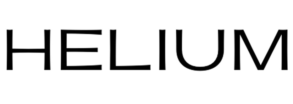 Brand logo 12